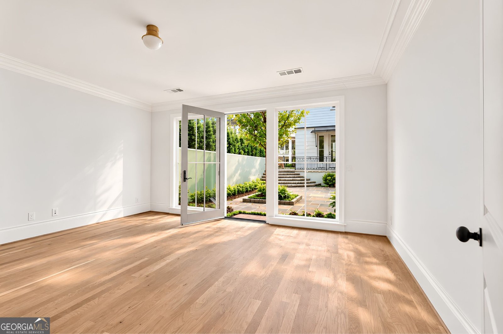 87 Sheridan Drive Atlanta - Photo 50