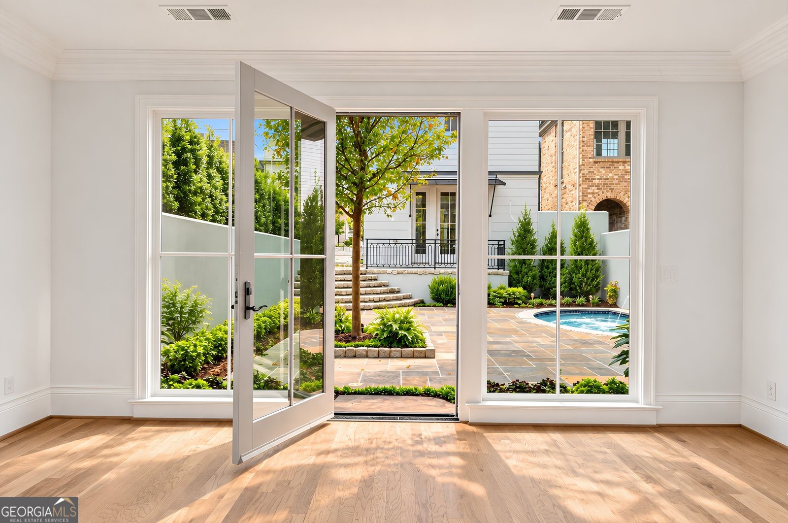 87 Sheridan Drive Atlanta - Photo 51
