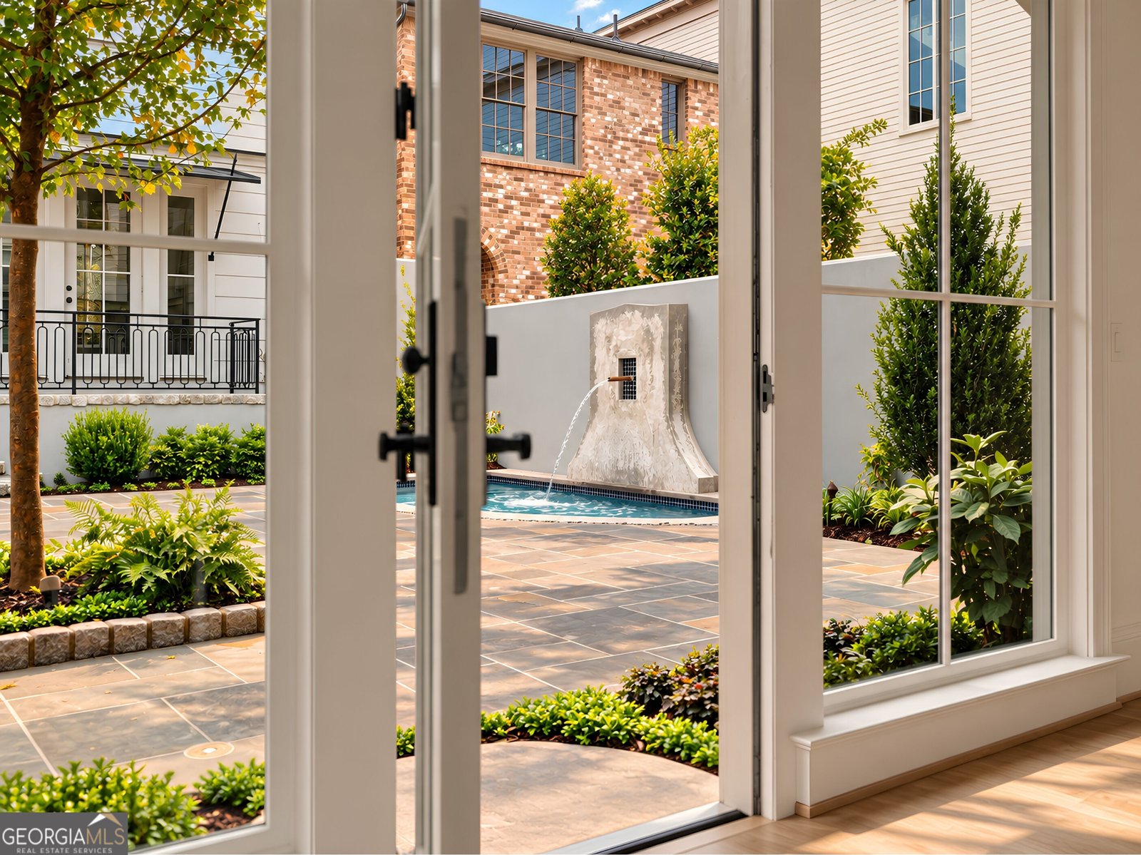 87 Sheridan Drive Atlanta - Photo 52