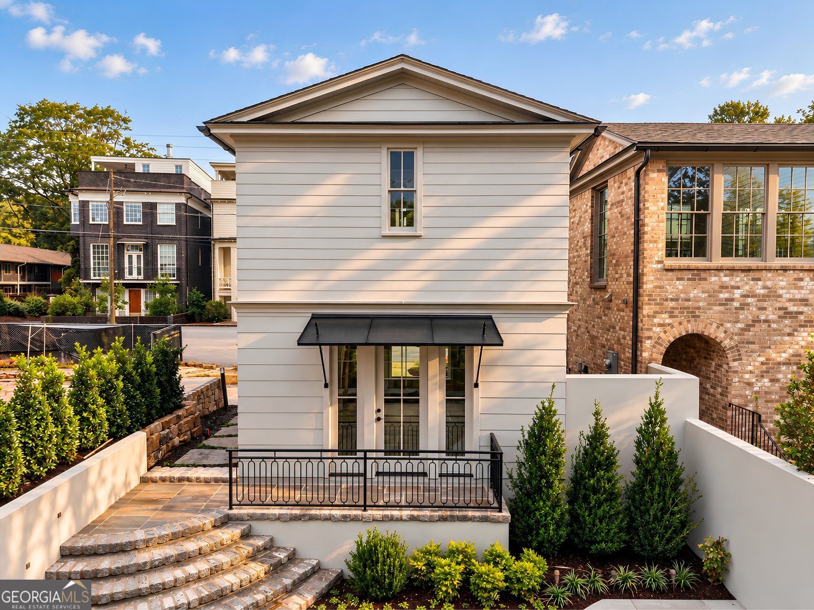 87 Sheridan Drive Atlanta - Photo 53