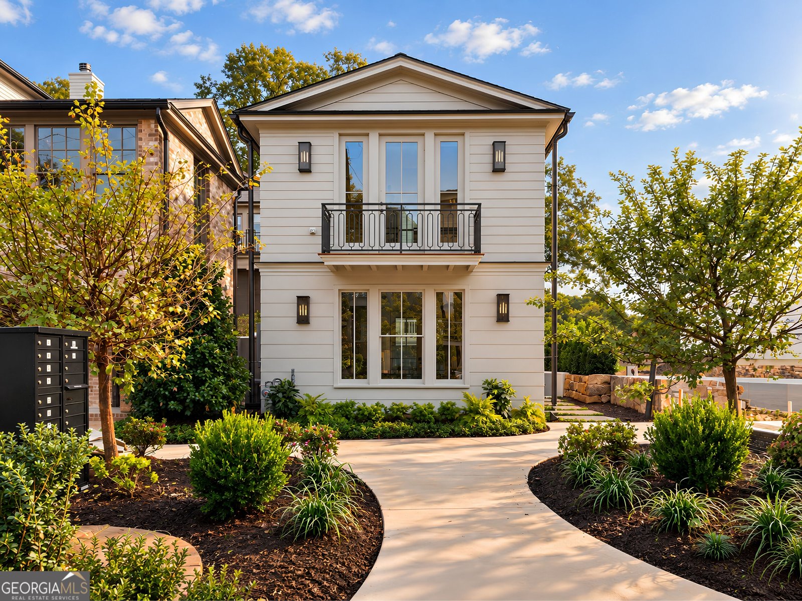 87 Sheridan Drive Atlanta - Photo 54