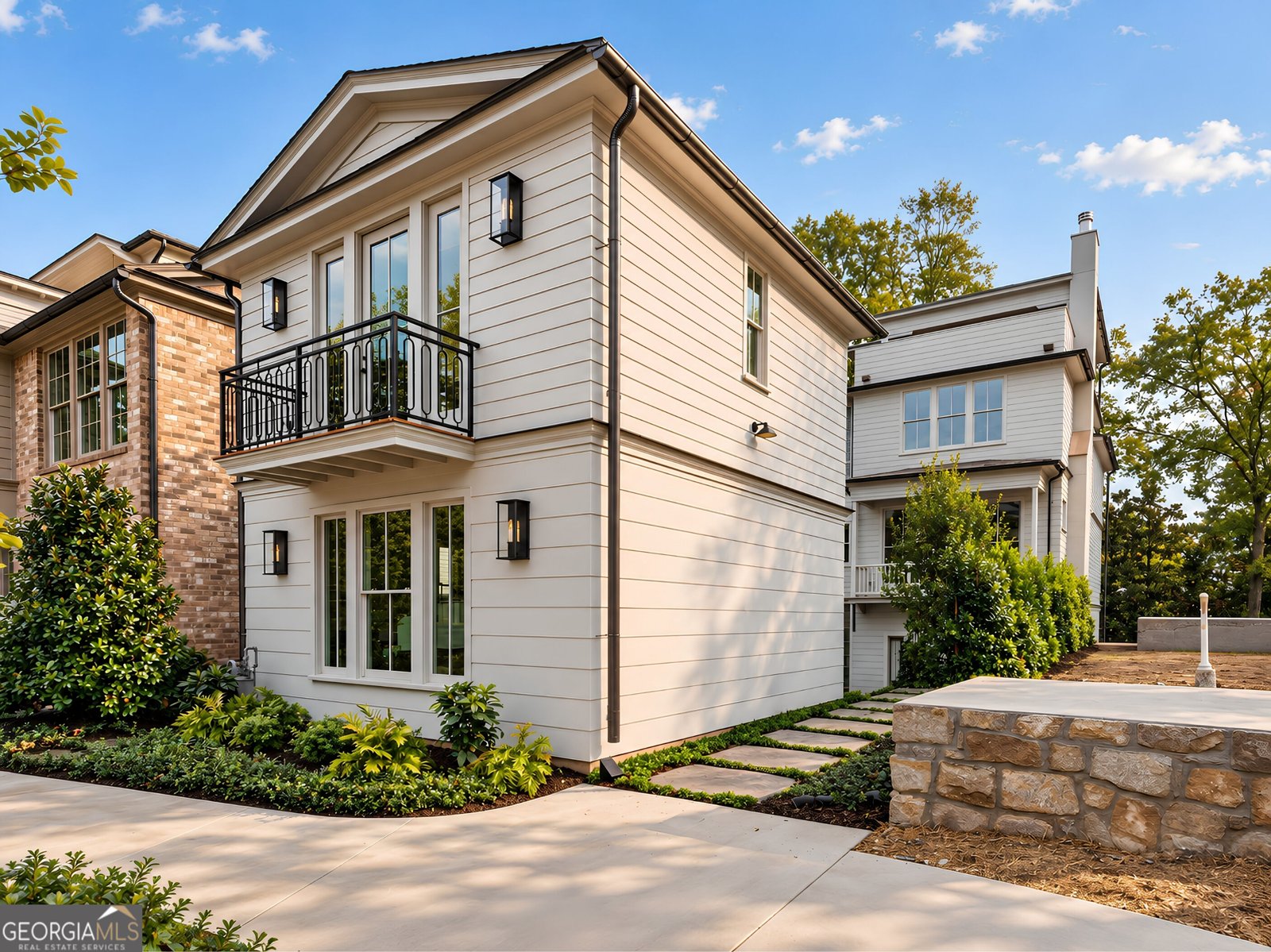 87 Sheridan Drive Atlanta - Photo 55