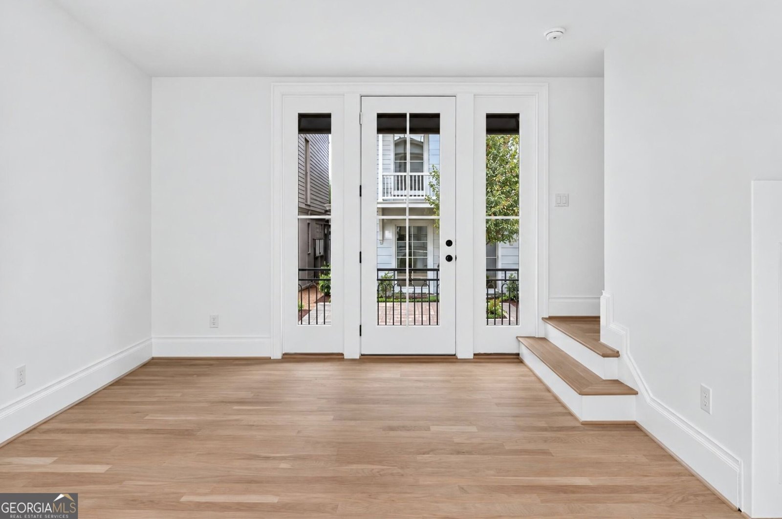87 Sheridan Drive Atlanta - Photo 56