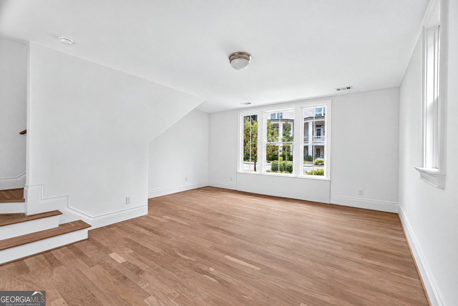 87 Sheridan Drive Atlanta - Photo 57