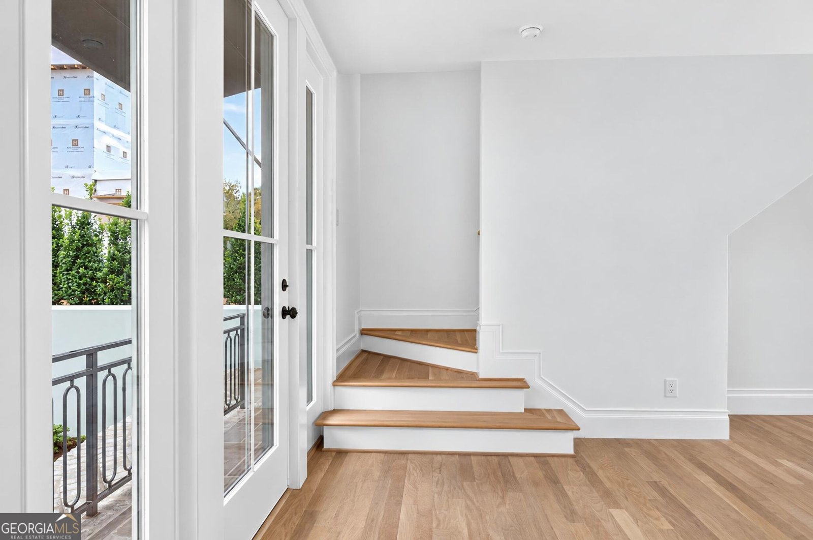 87 Sheridan Drive Atlanta - Photo 58