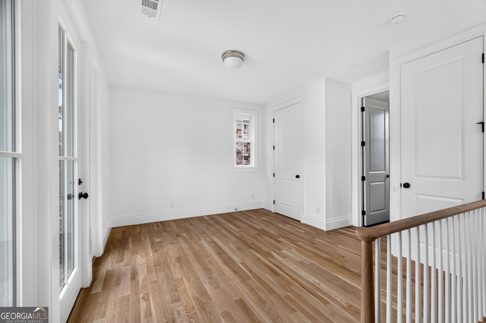 87 Sheridan Drive Atlanta - Photo 59
