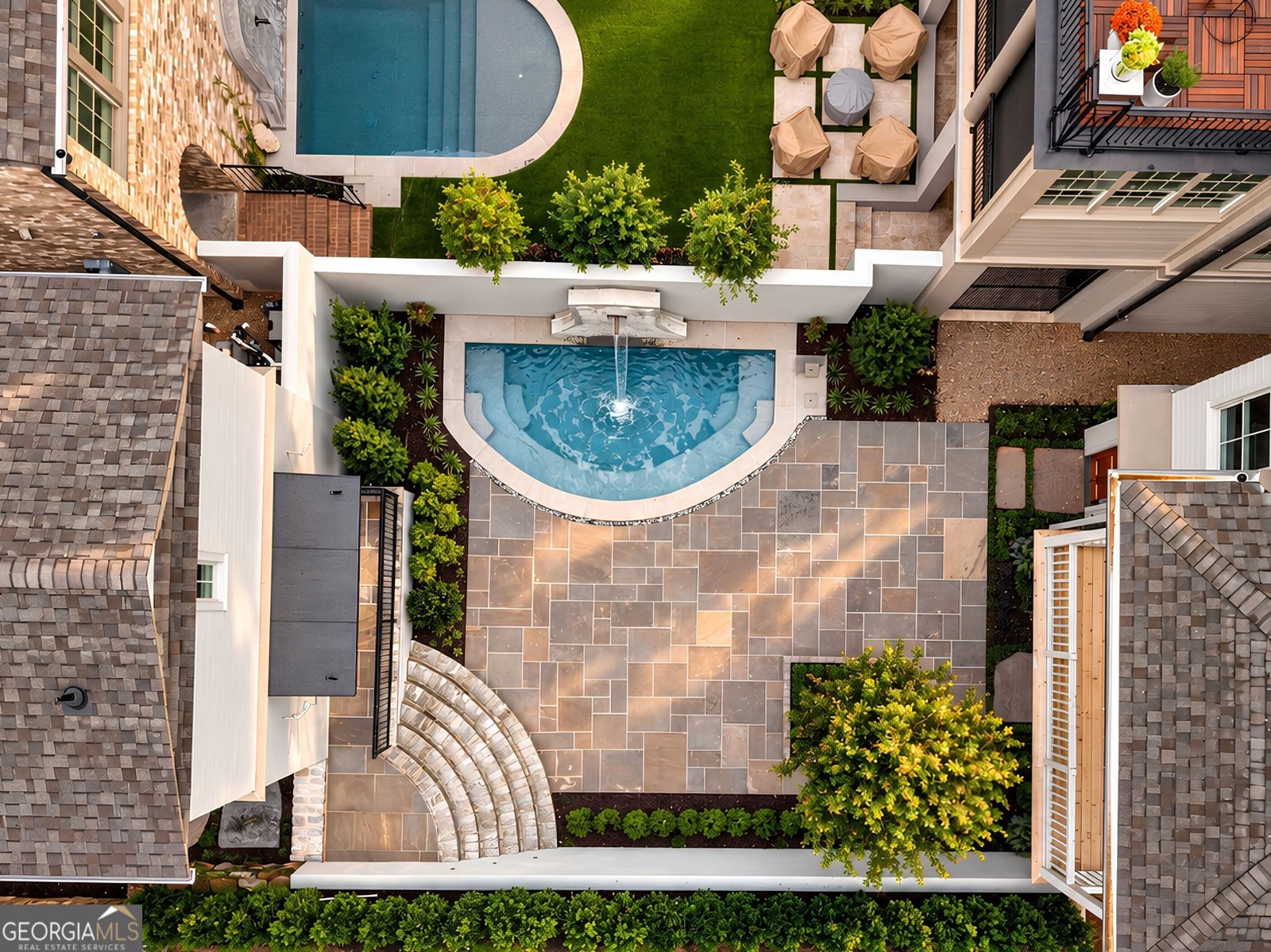 87 Sheridan Drive Atlanta - Photo 6