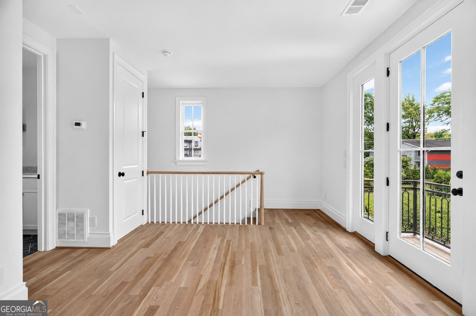 87 Sheridan Drive Atlanta - Photo 60