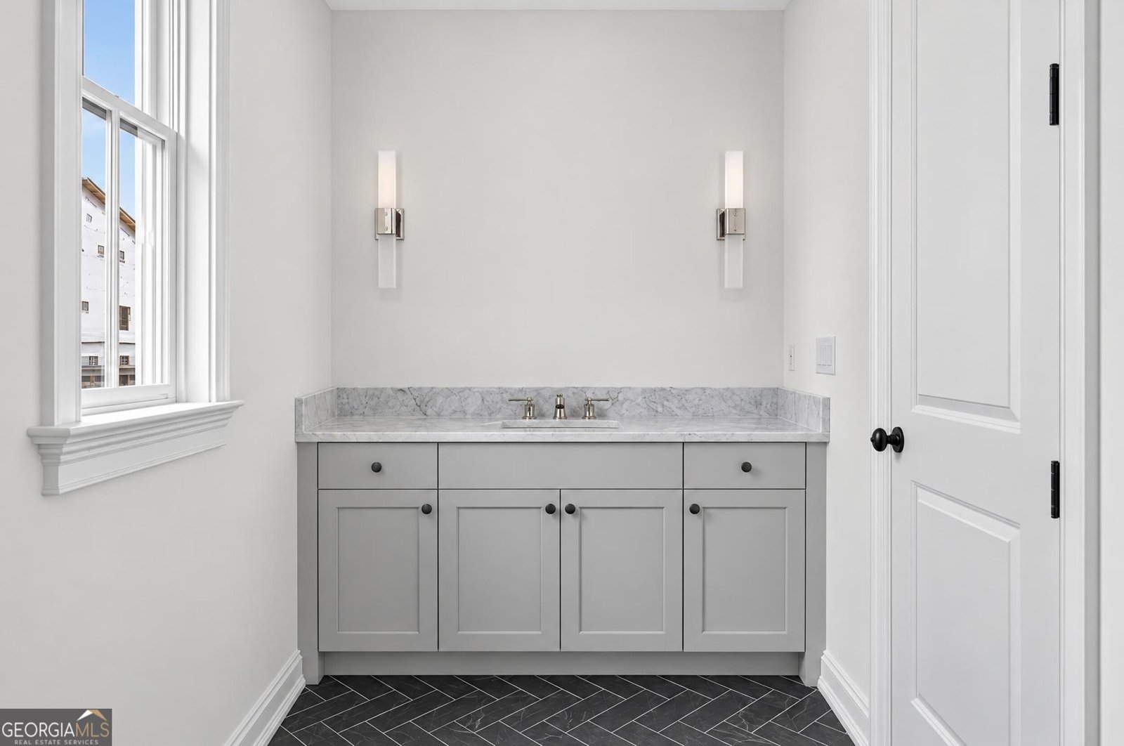 87 Sheridan Drive Atlanta - Photo 61