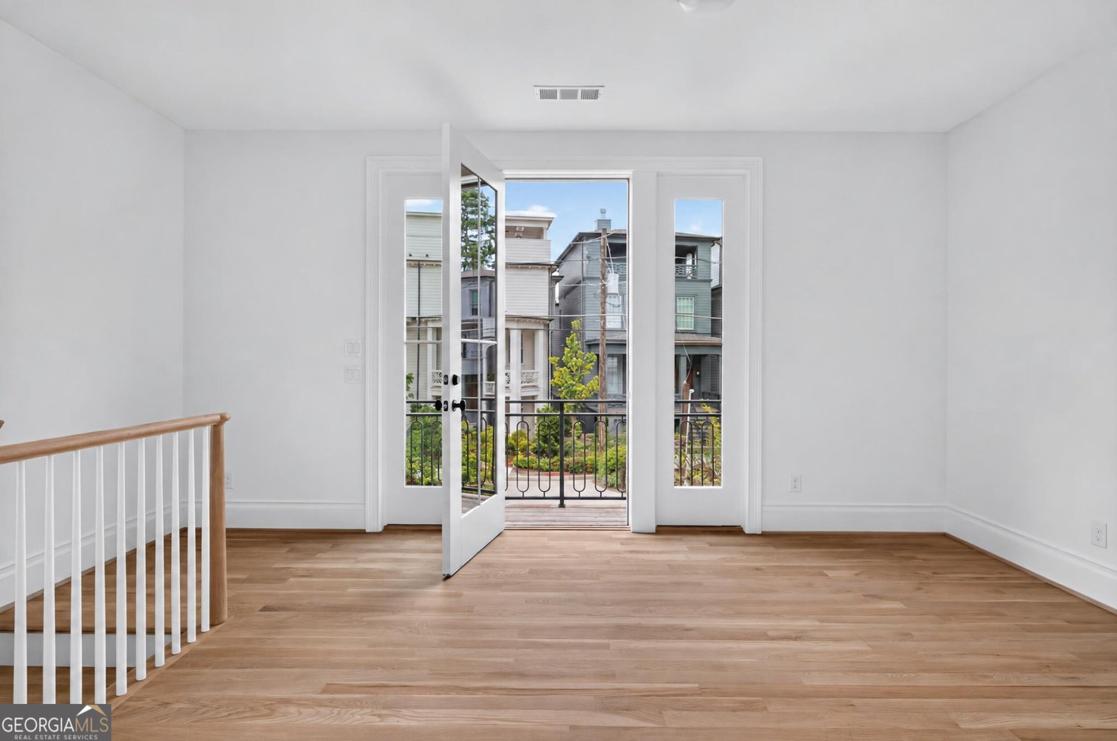 87 Sheridan Drive Atlanta - Photo 62