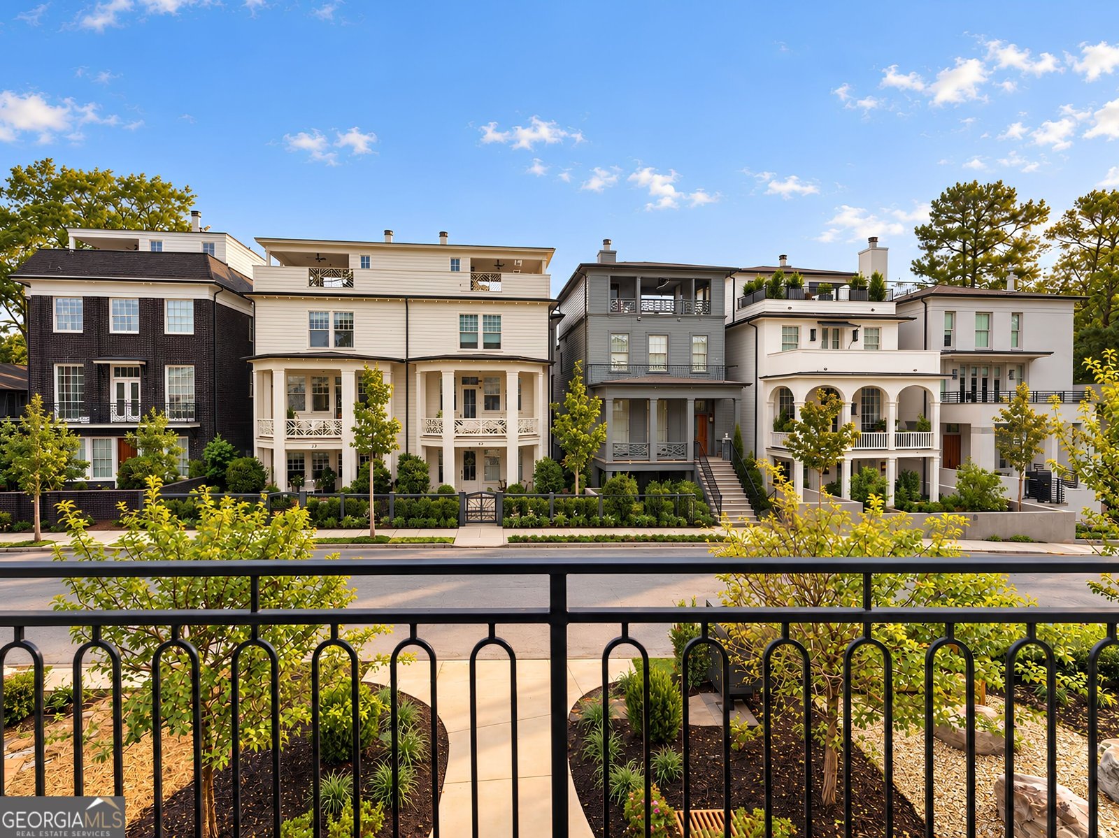 87 Sheridan Drive Atlanta - Photo 63
