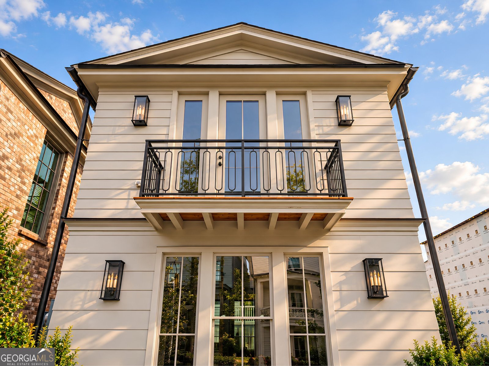 87 Sheridan Drive Atlanta - Photo 64