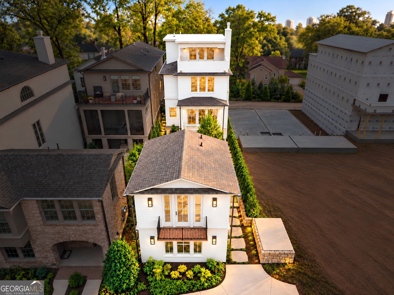 87 Sheridan Drive Atlanta - Photo 65