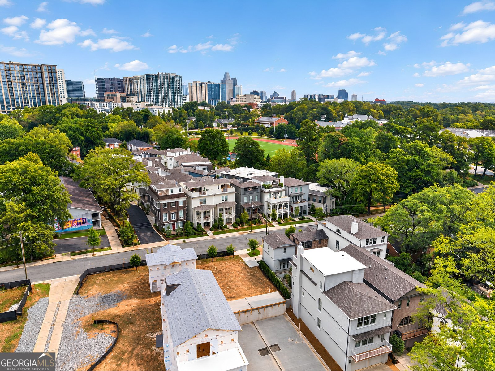 87 Sheridan Drive Atlanta - Photo 66