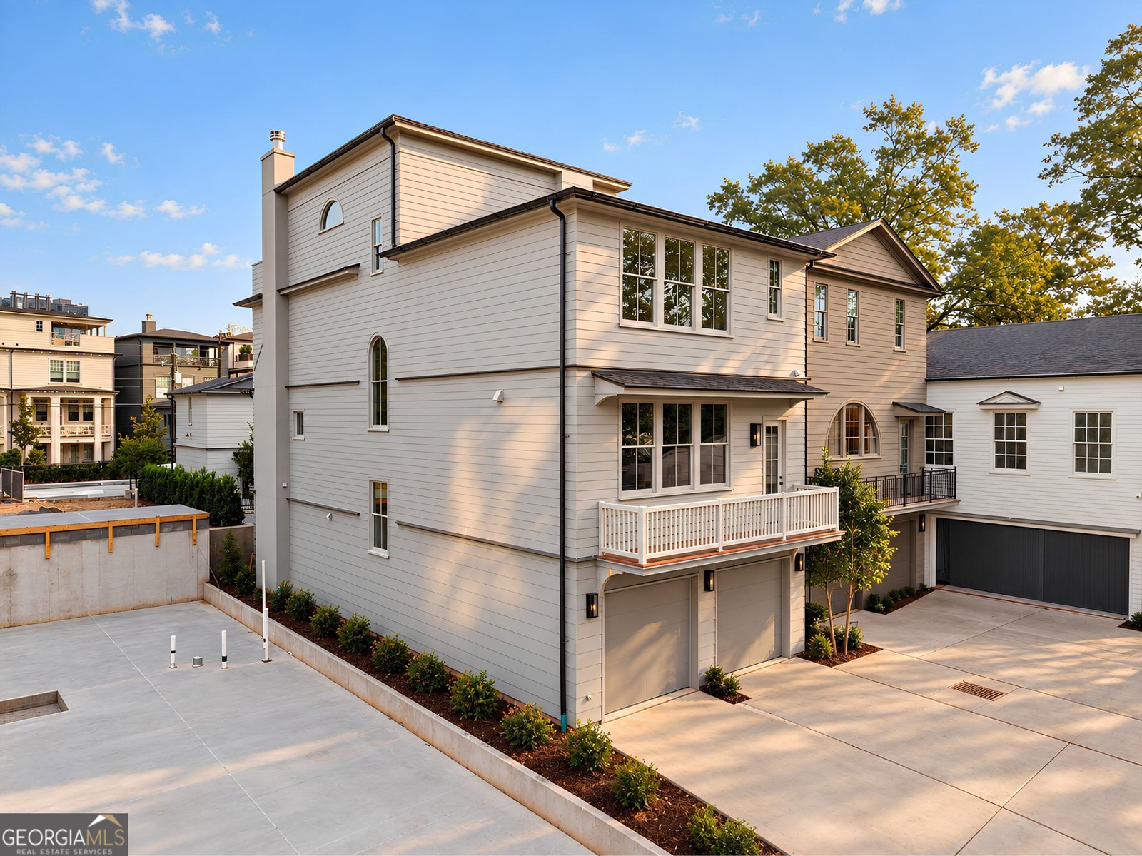 87 Sheridan Drive Atlanta - Photo 68