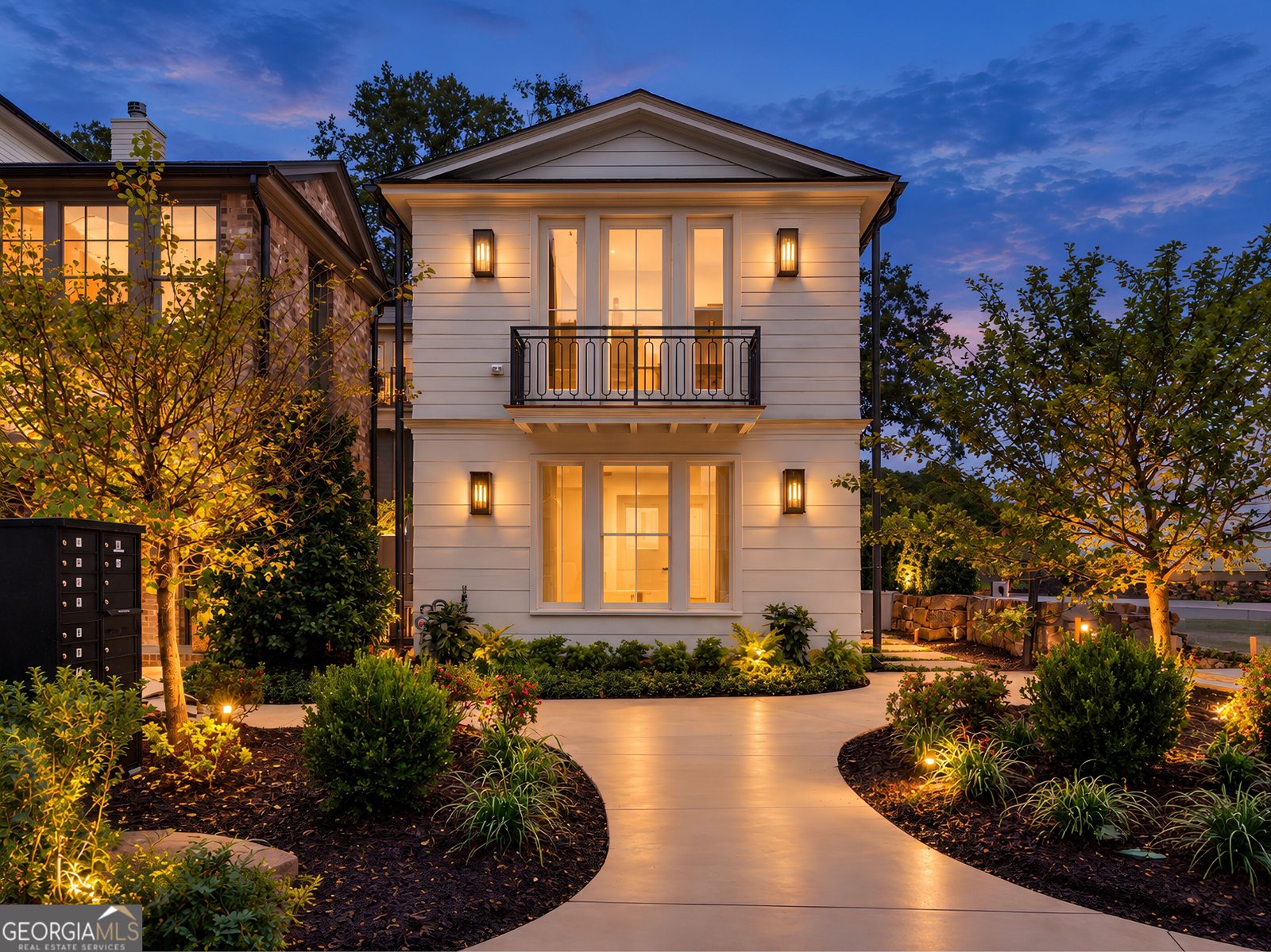 87 Sheridan Drive Atlanta - Photo 69