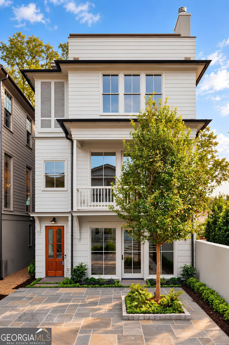 87 Sheridan Drive Atlanta - Photo 7