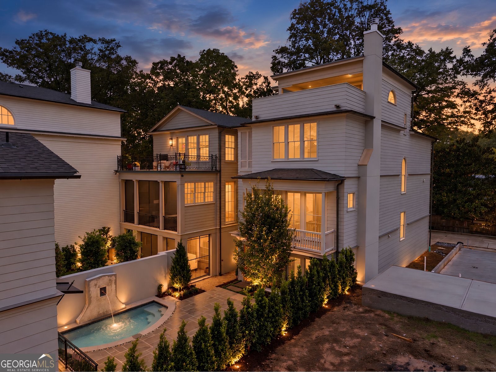87 Sheridan Drive Atlanta - Photo 70