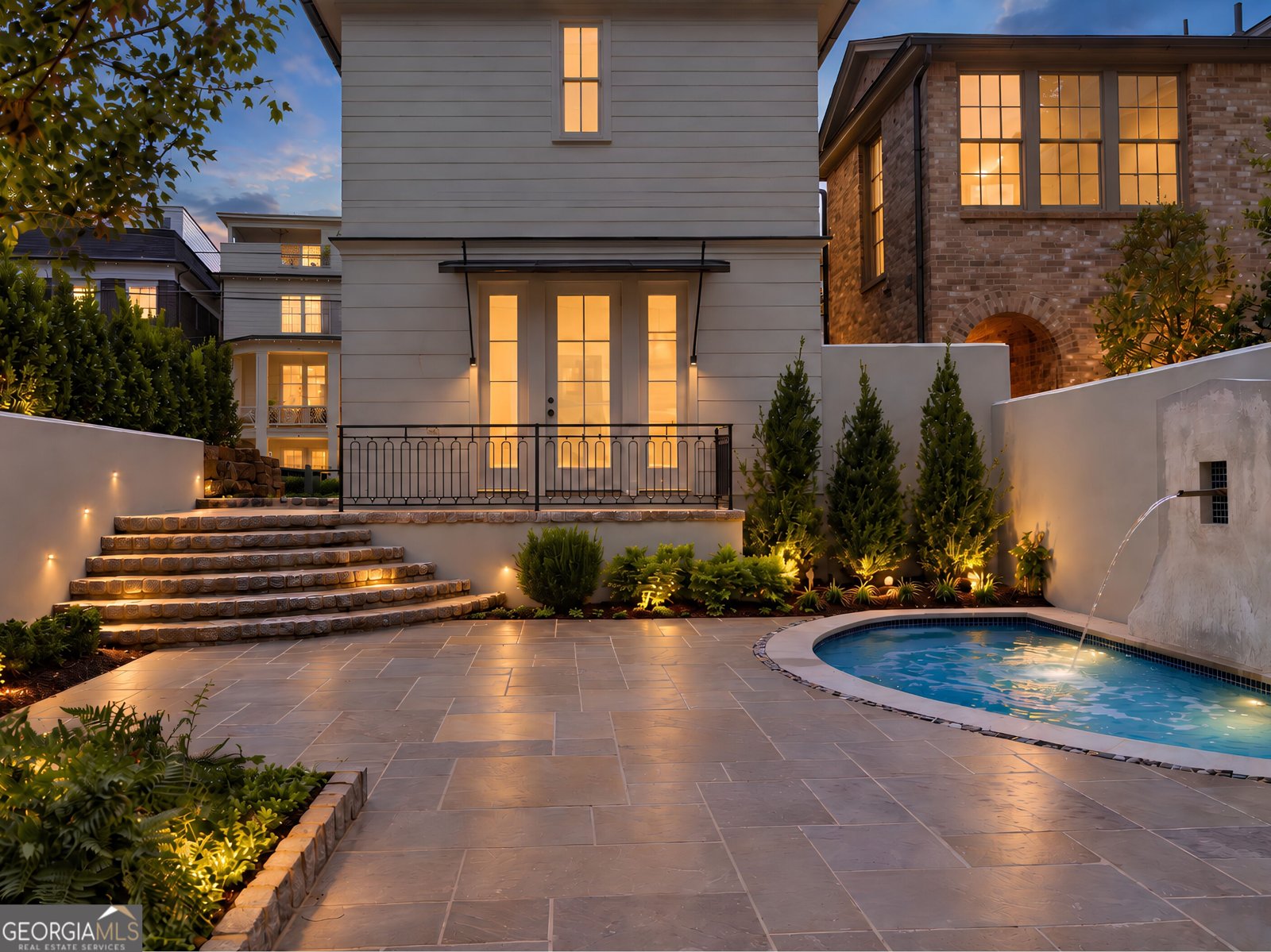 87 Sheridan Drive Atlanta - Photo 71