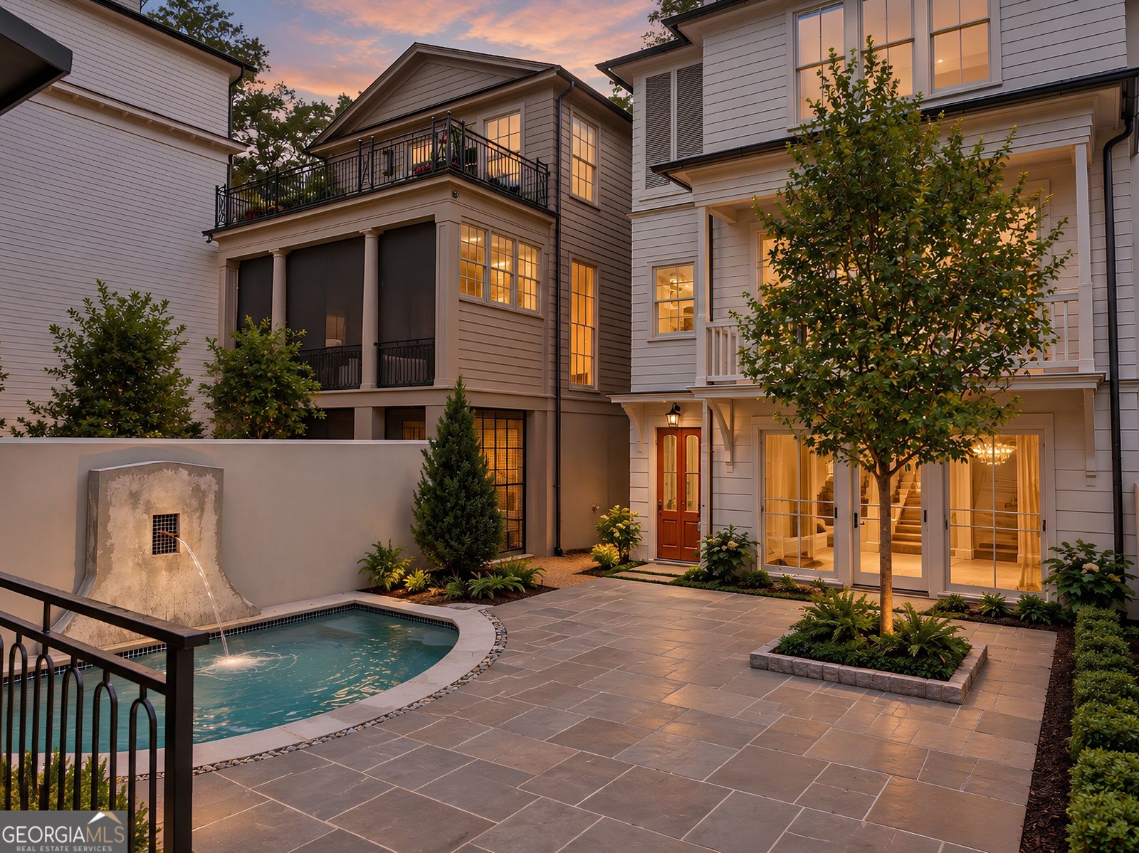 87 Sheridan Drive Atlanta - Photo 72