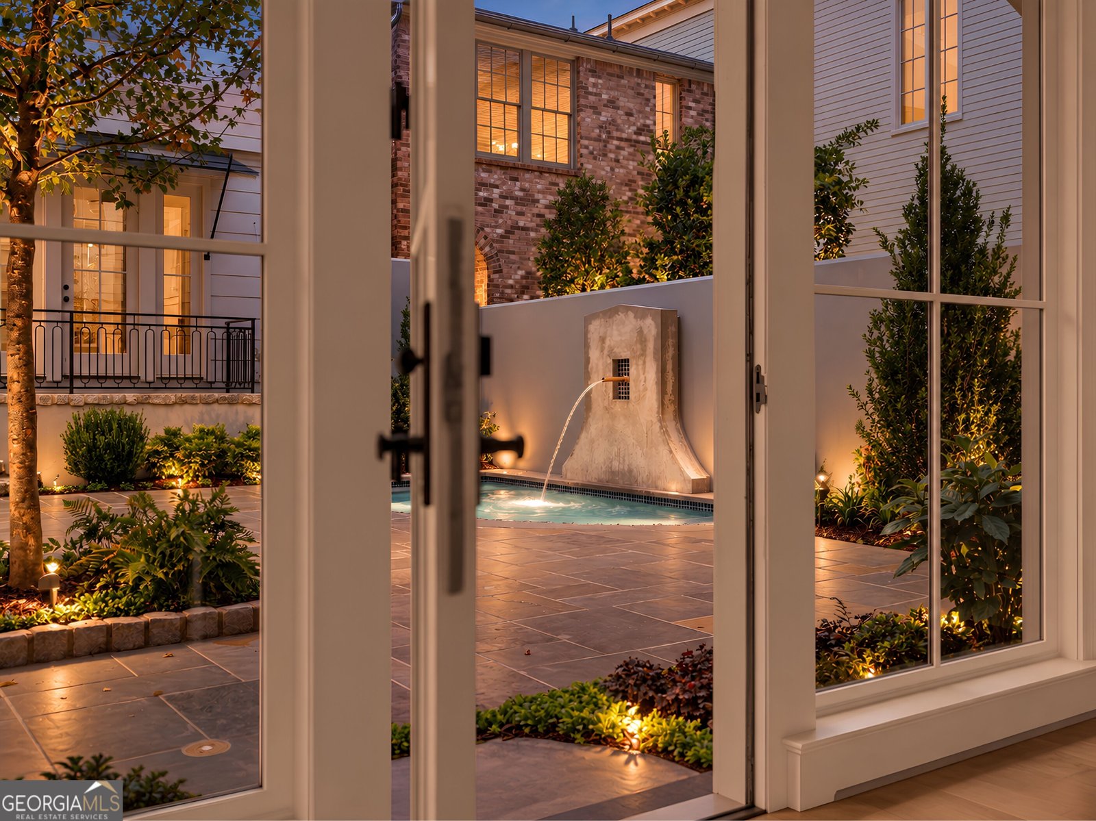 87 Sheridan Drive Atlanta - Photo 73