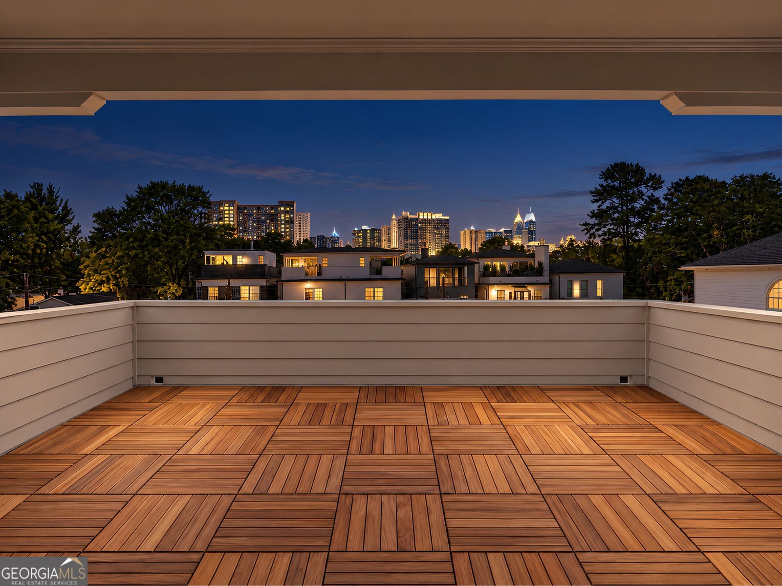 87 Sheridan Drive Atlanta - Photo 74