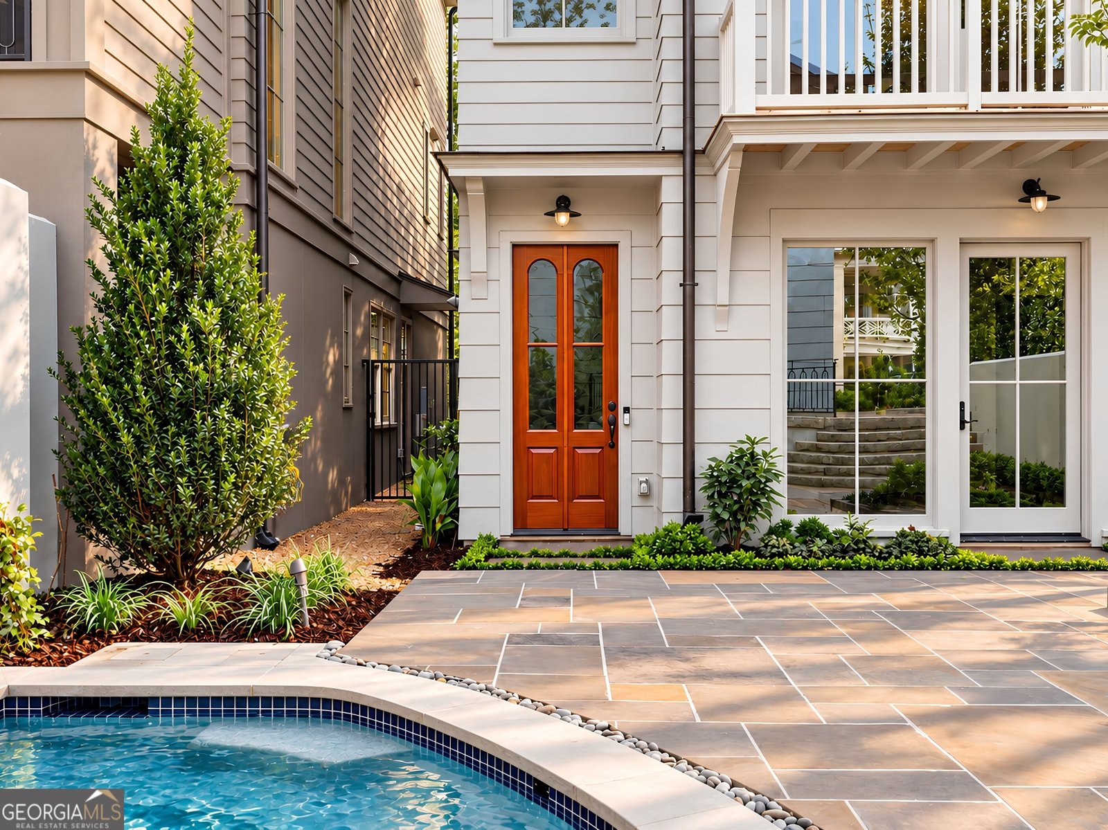 87 Sheridan Drive Atlanta - Photo 8