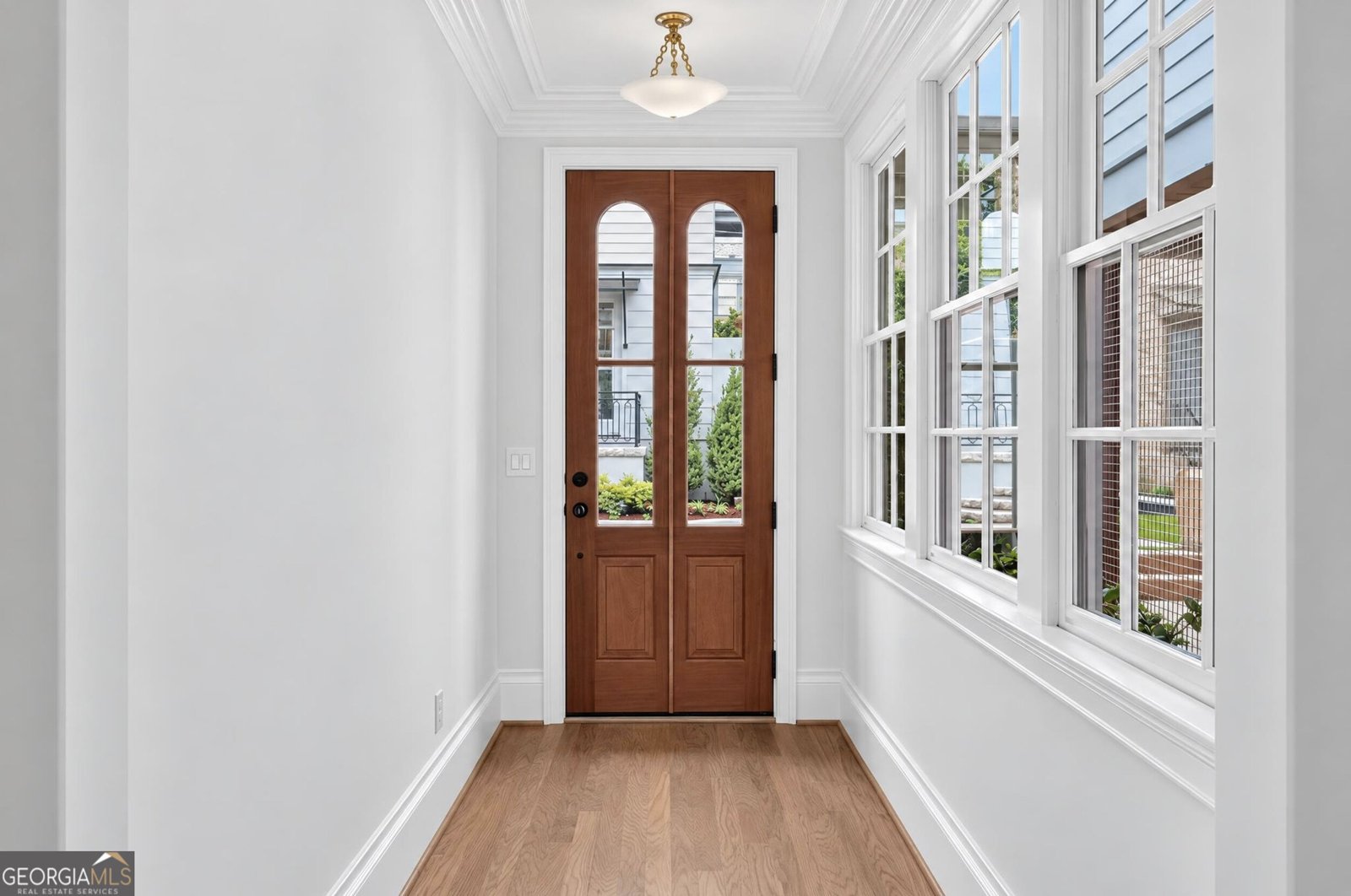 87 Sheridan Drive Atlanta - Photo 9