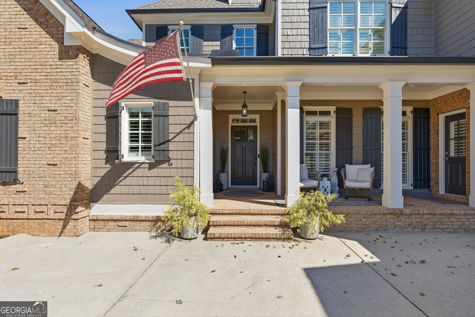 3995 Cooks Farm Drive Kennesaw - Photo 10