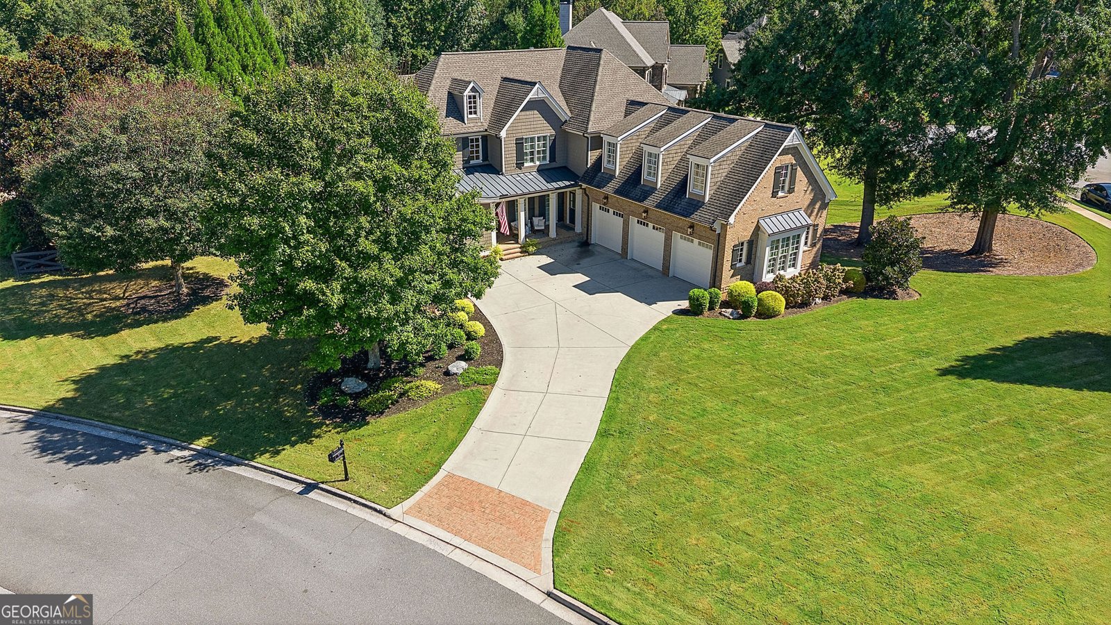 3995 Cooks Farm Drive Kennesaw - Photo 102