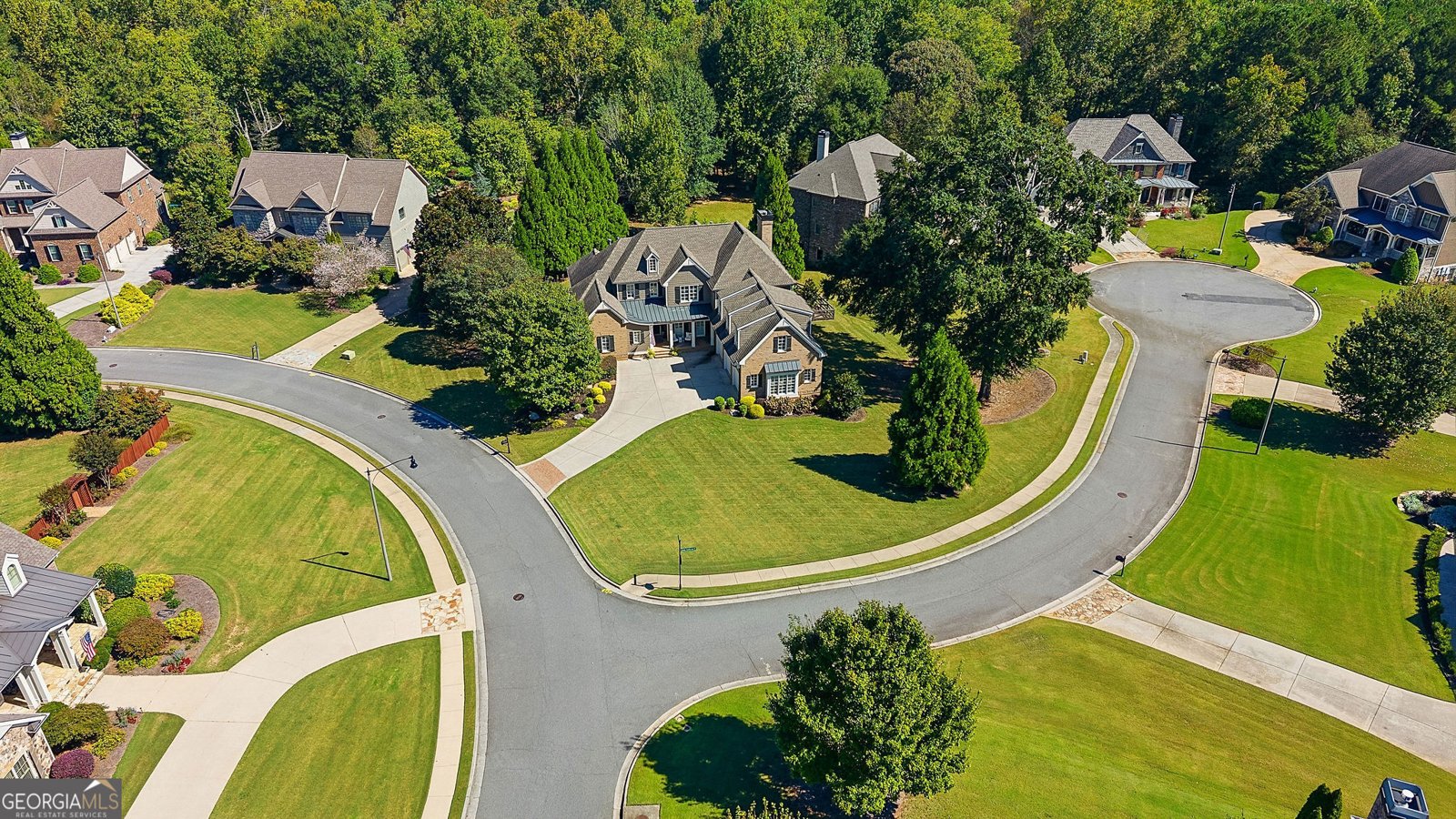 3995 Cooks Farm Drive Kennesaw - Photo 103