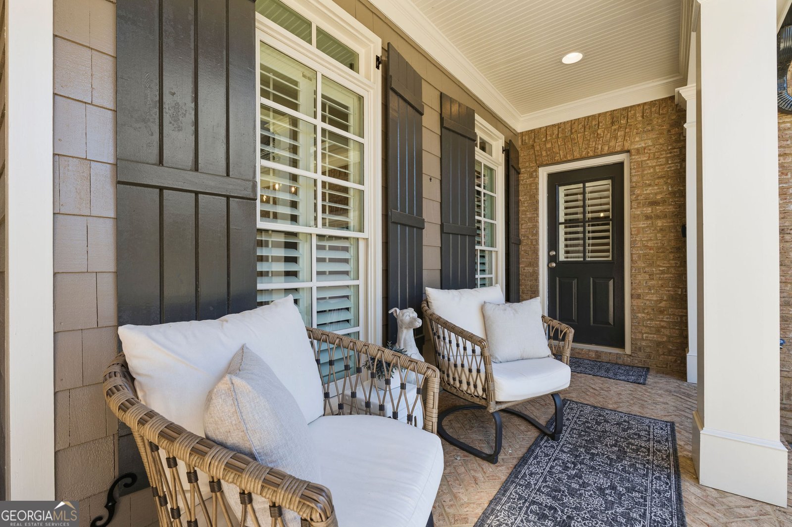 3995 Cooks Farm Drive Kennesaw - Photo 11