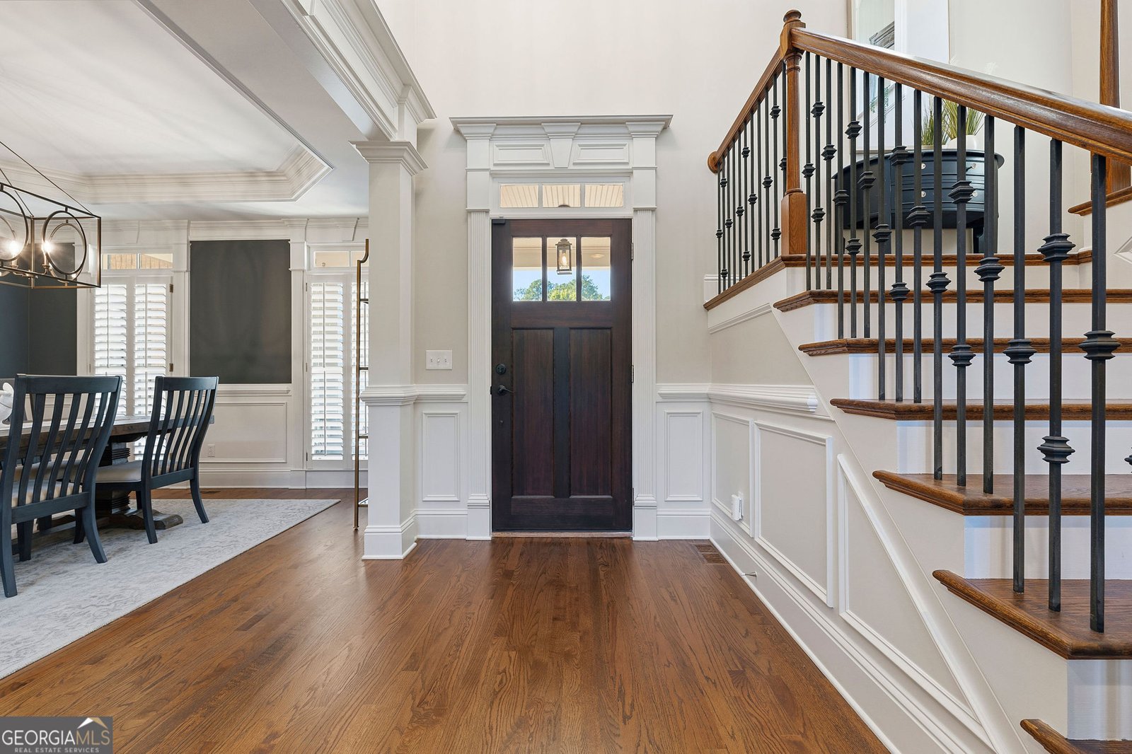 3995 Cooks Farm Drive Kennesaw - Photo 13
