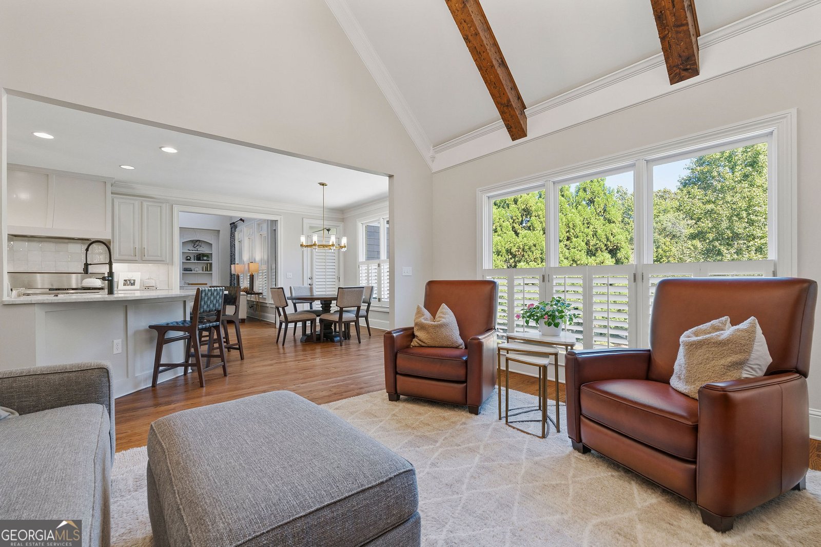 3995 Cooks Farm Drive Kennesaw - Photo 28