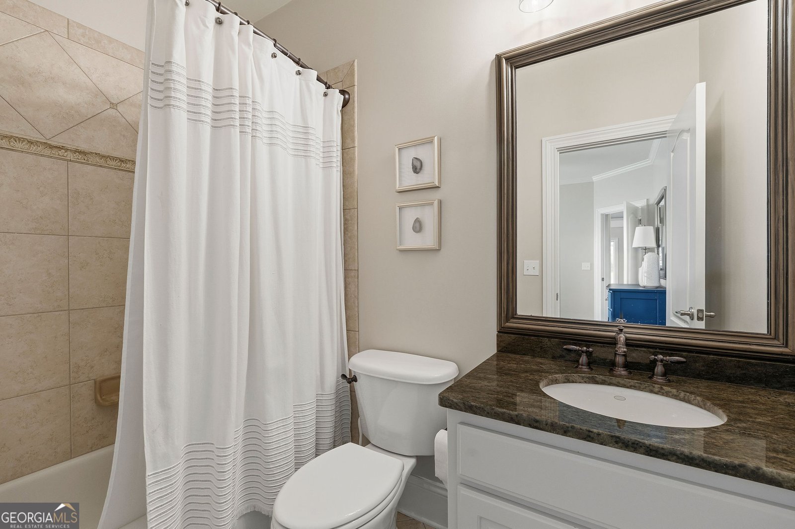 3995 Cooks Farm Drive Kennesaw - Photo 34