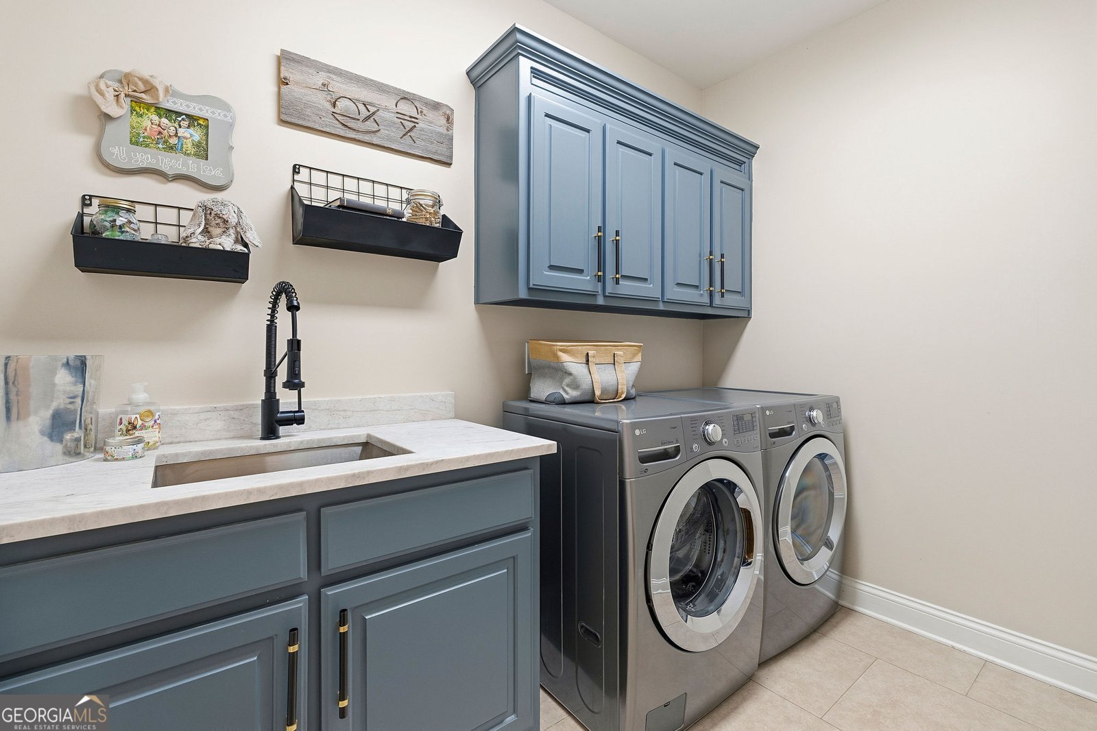 3995 Cooks Farm Drive Kennesaw - Photo 35