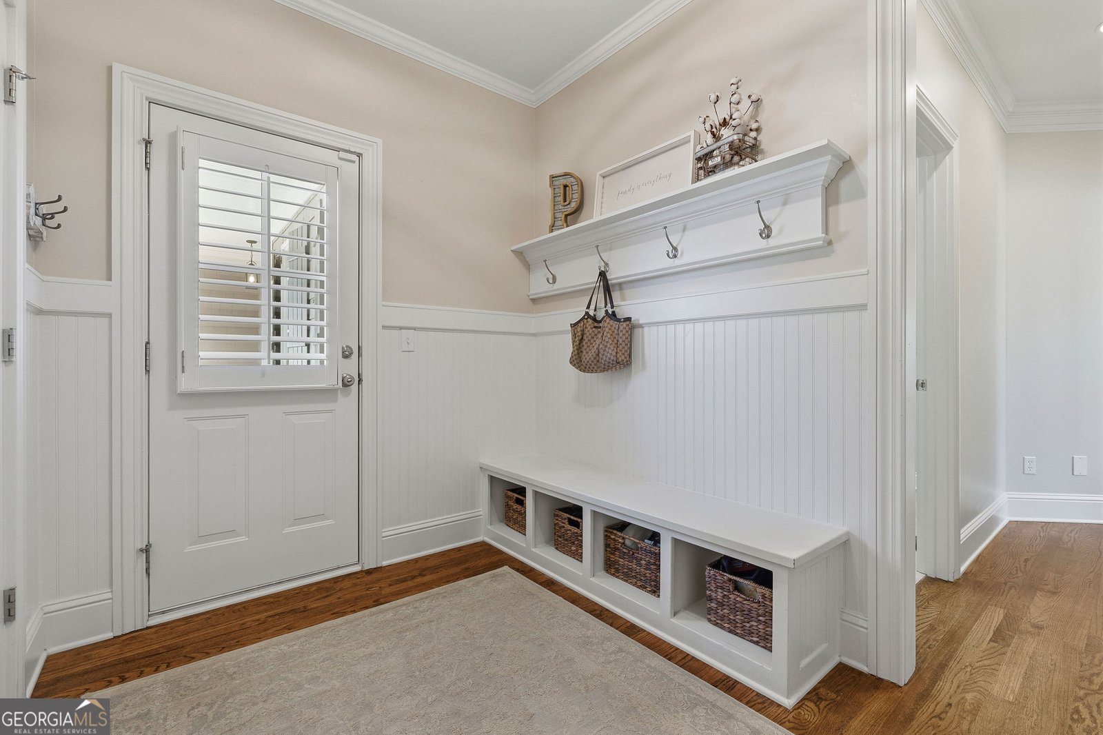 3995 Cooks Farm Drive Kennesaw - Photo 36