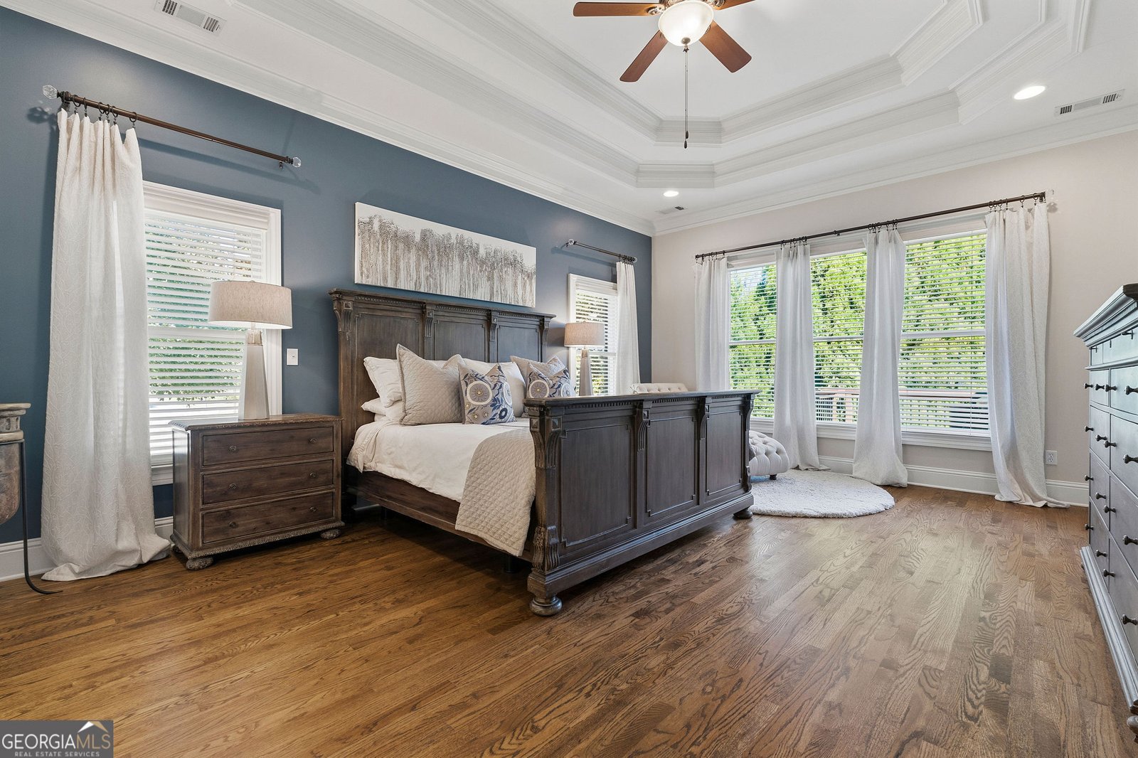 3995 Cooks Farm Drive Kennesaw - Photo 37