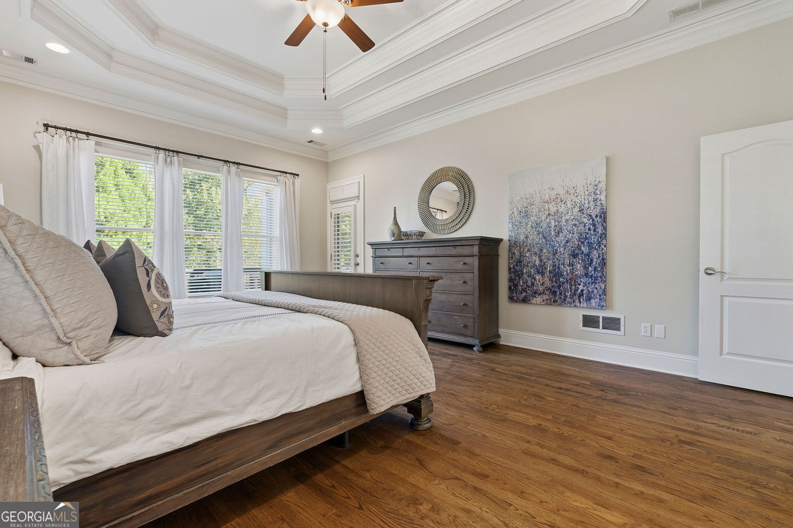 3995 Cooks Farm Drive Kennesaw - Photo 38