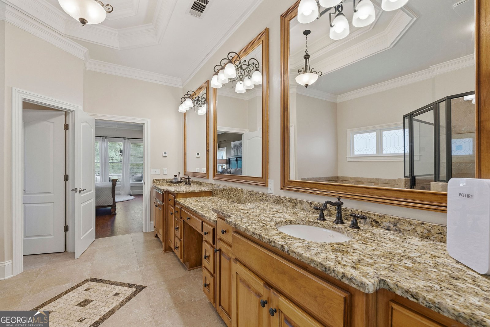 3995 Cooks Farm Drive Kennesaw - Photo 42