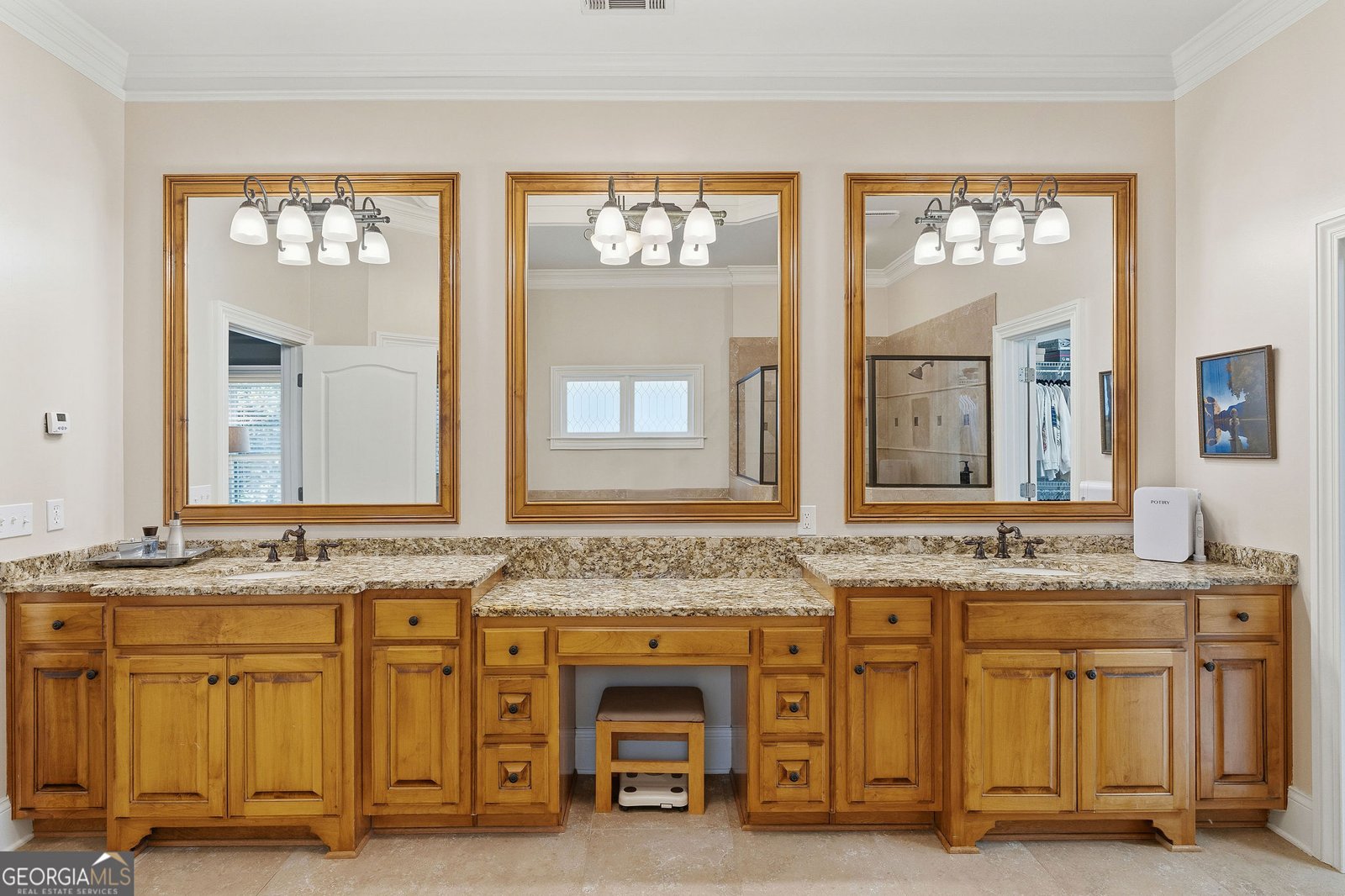 3995 Cooks Farm Drive Kennesaw - Photo 43