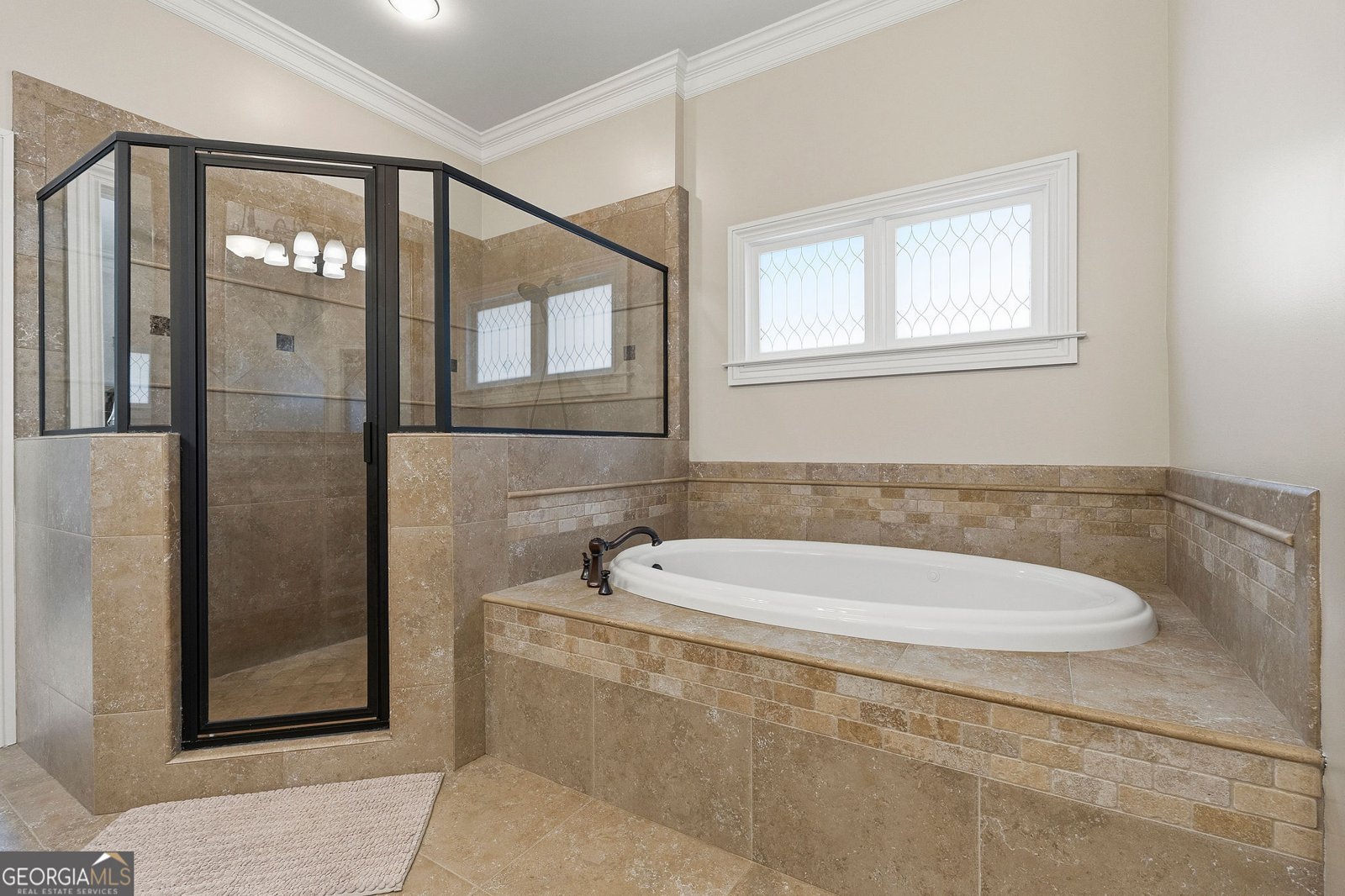 3995 Cooks Farm Drive Kennesaw - Photo 44