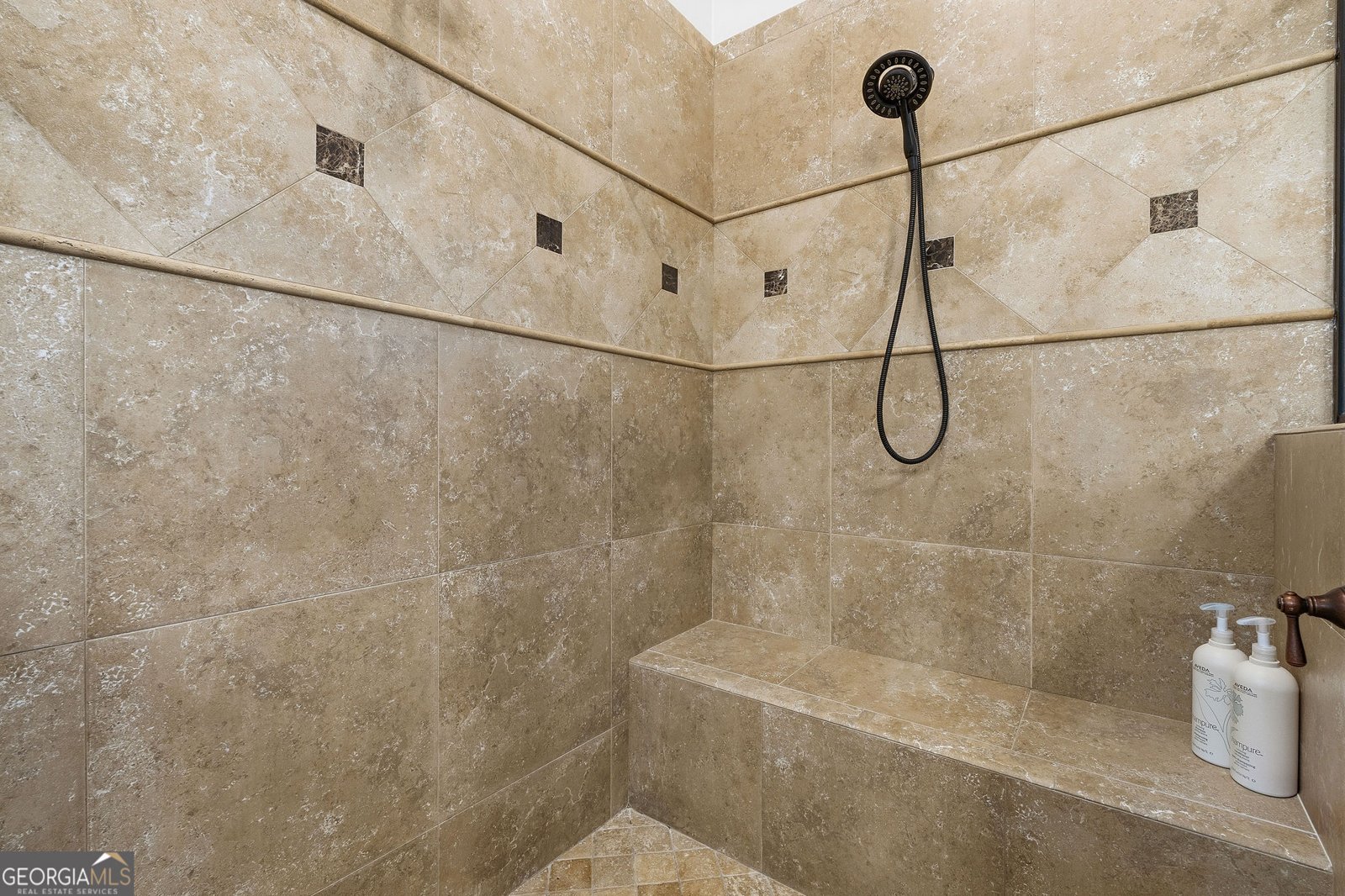 3995 Cooks Farm Drive Kennesaw - Photo 45