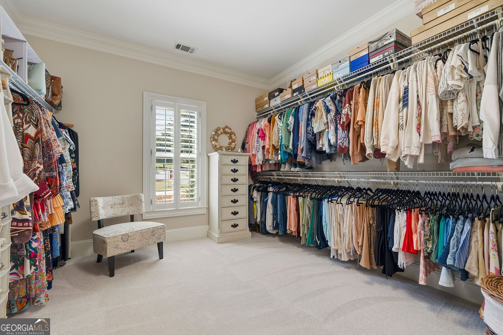 3995 Cooks Farm Drive Kennesaw - Photo 46
