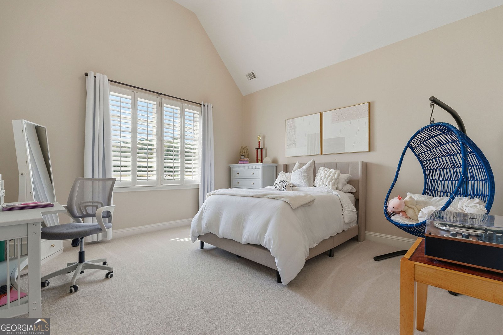 3995 Cooks Farm Drive Kennesaw - Photo 48