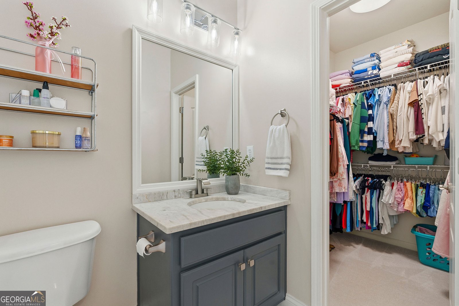 3995 Cooks Farm Drive Kennesaw - Photo 50