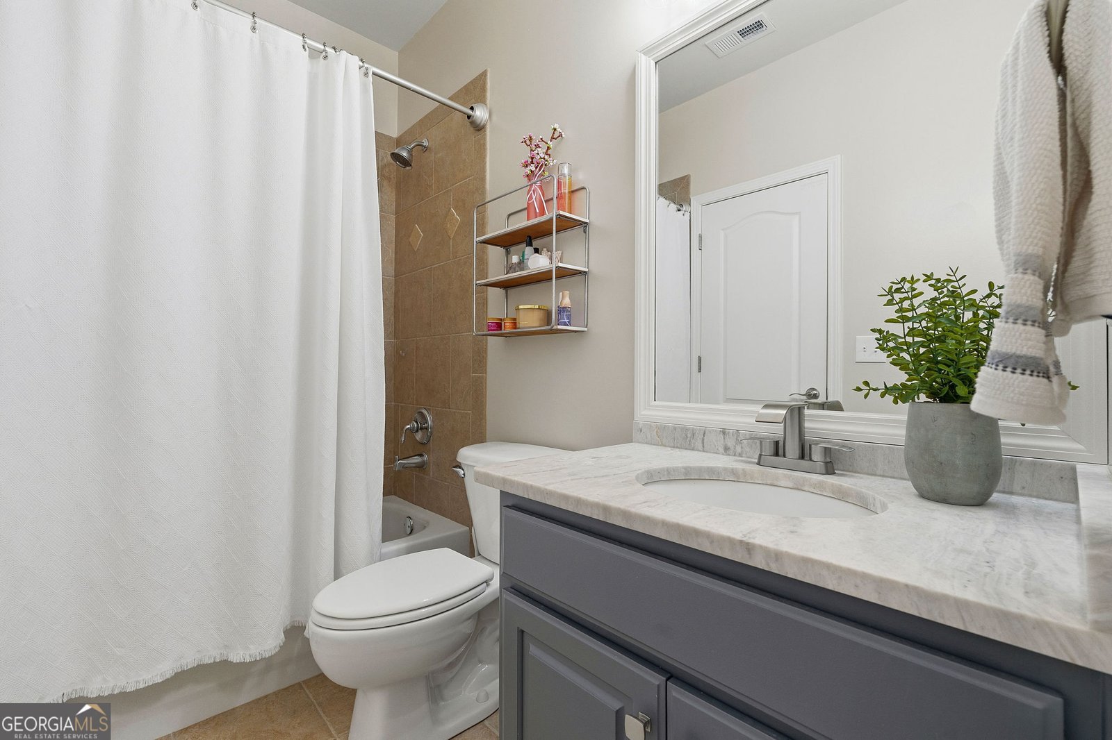 3995 Cooks Farm Drive Kennesaw - Photo 51