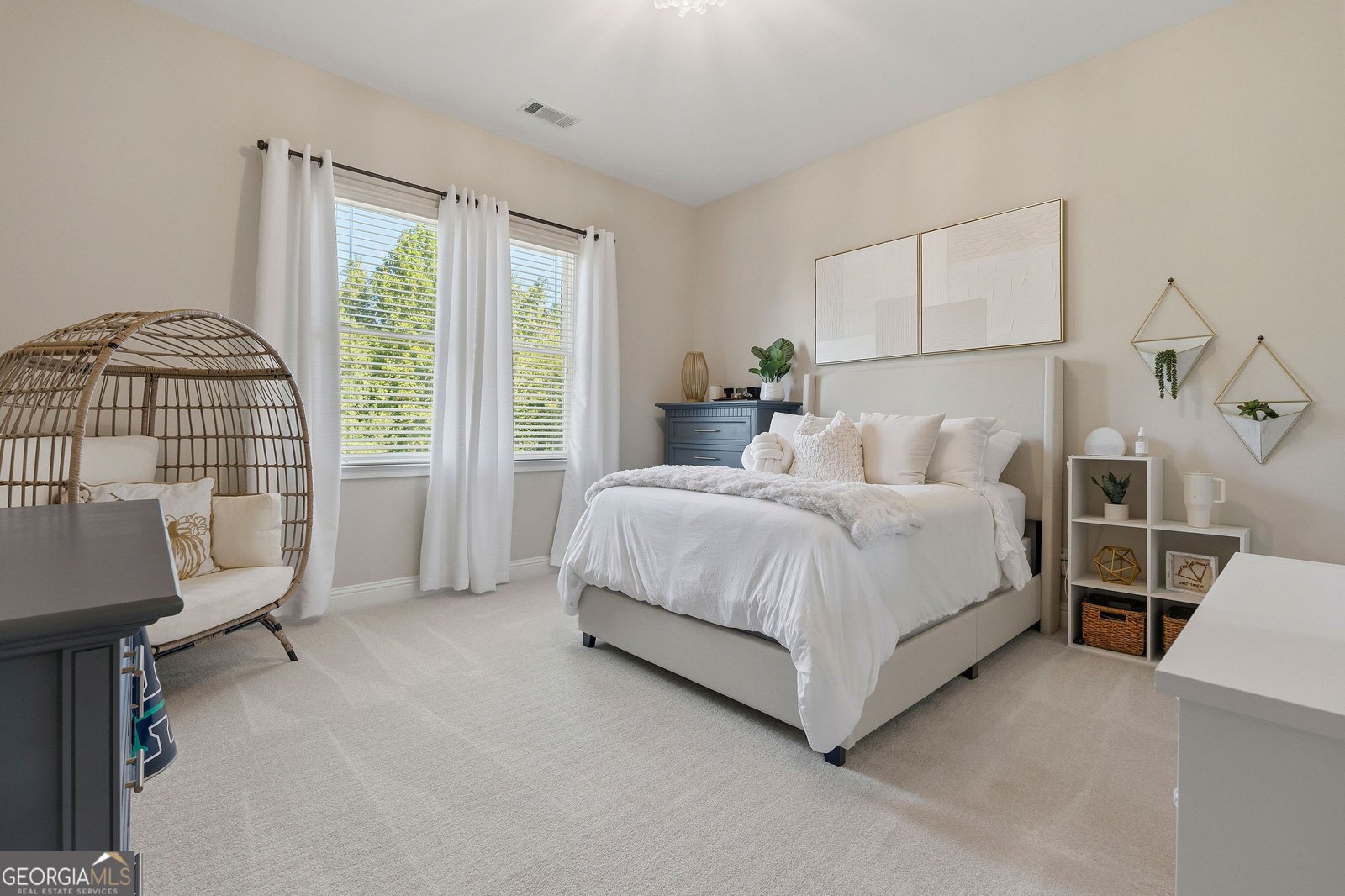 3995 Cooks Farm Drive Kennesaw - Photo 52