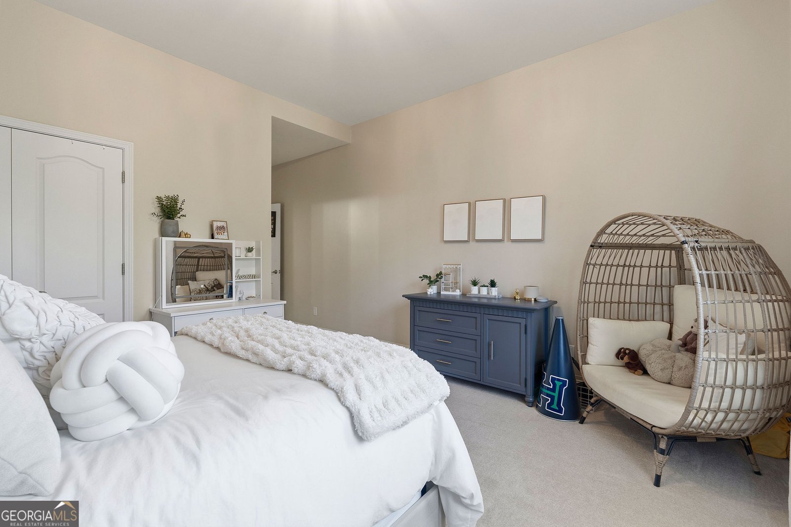 3995 Cooks Farm Drive Kennesaw - Photo 53
