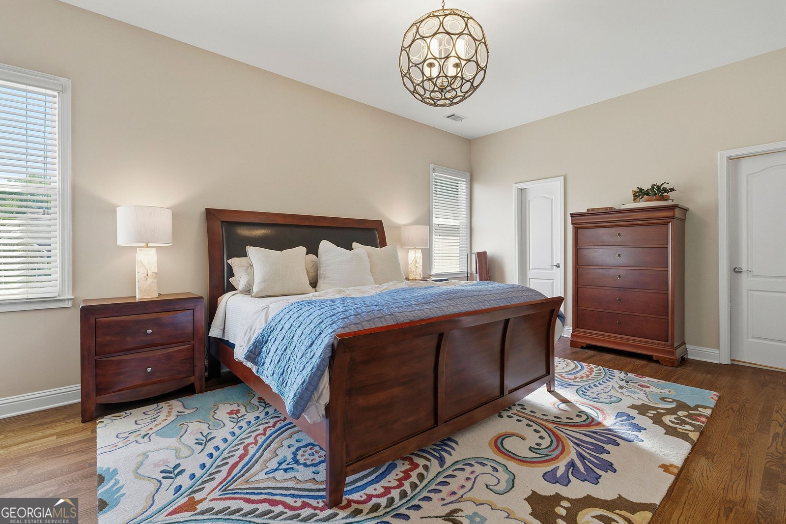 3995 Cooks Farm Drive Kennesaw - Photo 55